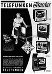 Telefunken 1955 02.jpg